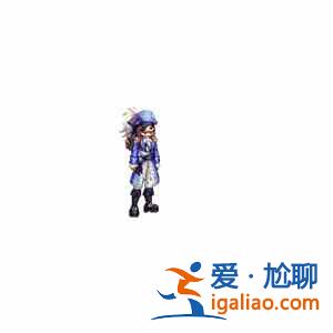 dnf童話禮服外觀大全地下城與勇士童話套裝武器禮服總結如何改變？