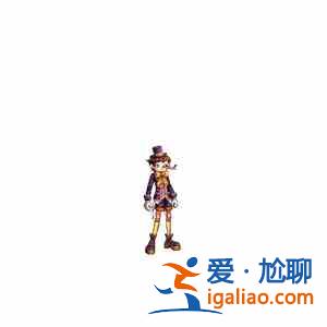 dnf童話禮服外觀大全地下城與勇士童話套裝武器禮服總結如何改變？