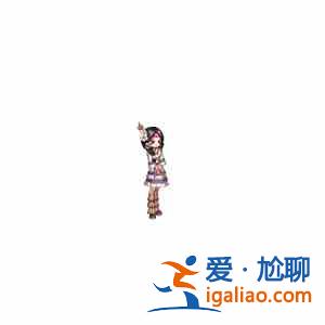 dnf童話禮服外觀大全地下城與勇士童話套裝武器禮服總結如何改變？
