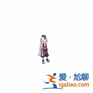 dnf童話禮服外觀大全地下城與勇士童話套裝武器禮服總結如何改變？