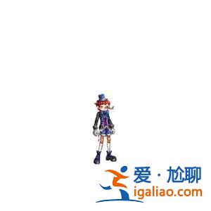 dnf童話禮服外觀大全地下城與勇士童話套裝武器禮服總結如何改變？