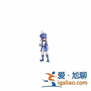 dnf童話禮服外觀大全地下城與勇士童話套裝武器禮服總結如何改變？