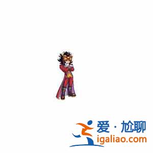 dnf童話禮服外觀大全地下城與勇士童話套裝武器禮服總結如何改變？