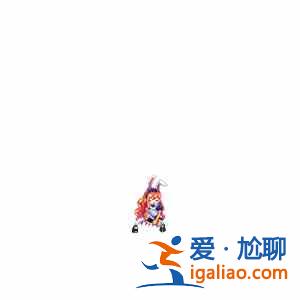 dnf童話禮服外觀大全地下城與勇士童話套裝武器禮服總結如何改變？