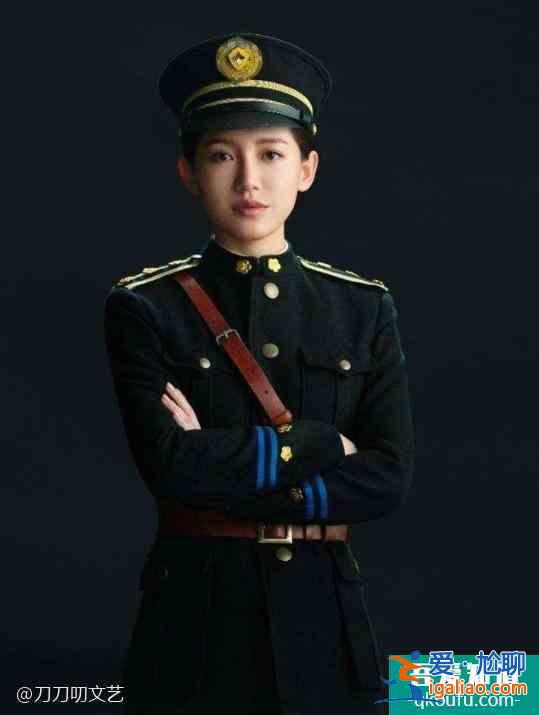 柳云龍《勝算》今晚開播，女主換臉、刪減10集后，這劇還能爆嗎？？