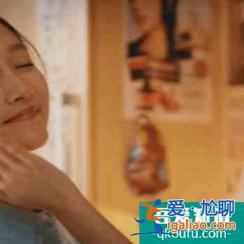 《二十不惑》帶你撕掉“年齡”這個(gè)標(biāo)簽？