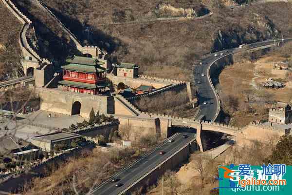 2022居庸關長城景區1月19日至3月12日實行封閉管理公告？