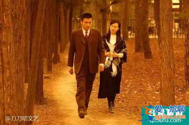 柳云龍《勝算》今晚開播，女主換臉、刪減10集后，這劇還能爆嗎？？