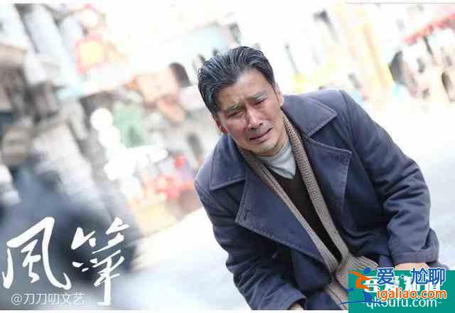 柳云龍《勝算》今晚開播，女主換臉、刪減10集后，這劇還能爆嗎？？