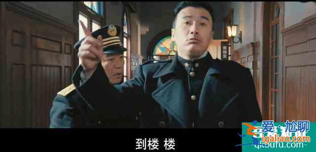 柳云龍《勝算》今晚開播，女主換臉、刪減10集后，這劇還能爆嗎？？