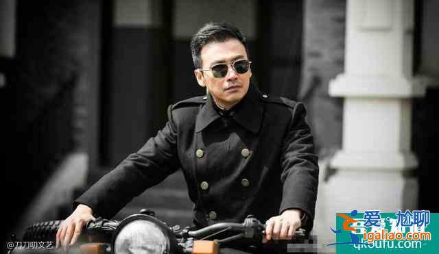 柳云龍《勝算》今晚開播，女主換臉、刪減10集后，這劇還能爆嗎？？
