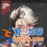 重返未來1999四星強力輸出角色有哪些？四星強力輸出角色實戰測評與性價比分析？