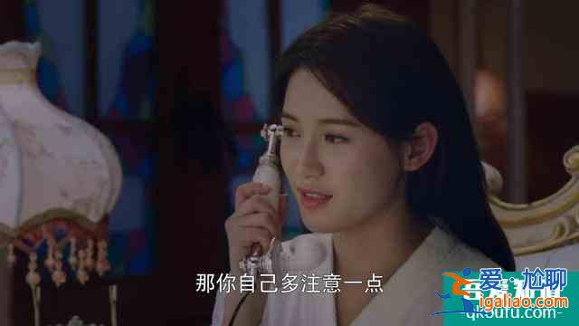 《勝算》初評:很同情,但陳舊的起范兒式審美不值得? 《勝算》初評:很同情,但陳舊的起范兒式審美不值得?