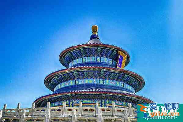 天壇公園開放時間及門票價格？