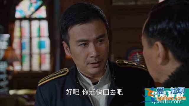 《勝算》初評:很同情,但陳舊的起范兒式審美不值得? 《勝算》初評:很同情,但陳舊的起范兒式審美不值得?