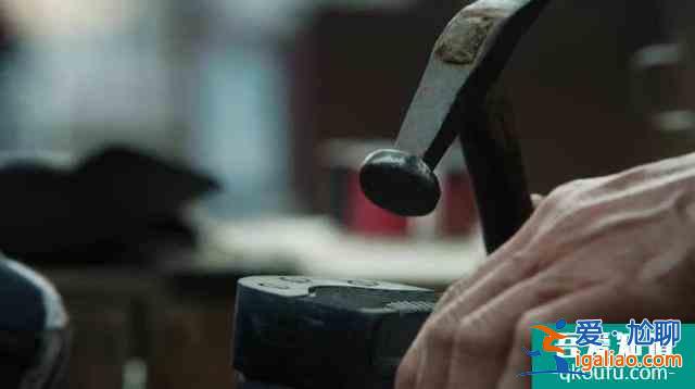 勝算:第一集最燒腦的也就是蔡夢設局引誘唐飛,蔡夢是紅是黑? 勝算:第一集最燒腦的也就是蔡夢設局引誘唐飛,蔡夢是紅是黑?