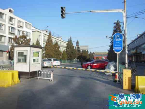 北京天壇公園門票多少錢 北京天壇公園有什么好玩的？