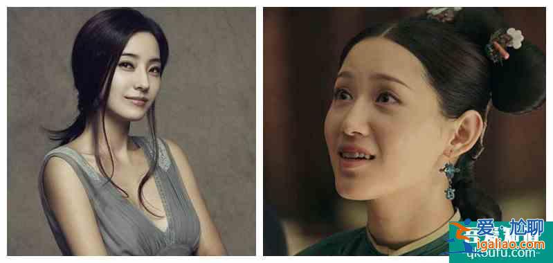 柳云龍《勝算》今晚上線，用“喜塔臘爾晴”換臉韓彩英可有勝算？？