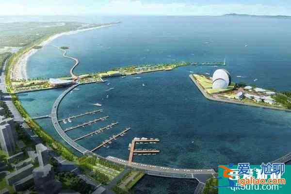 因疫情原因1月16日起珠海全市旅游景區(qū)景點(diǎn)暫停營(yíng)業(yè)？
