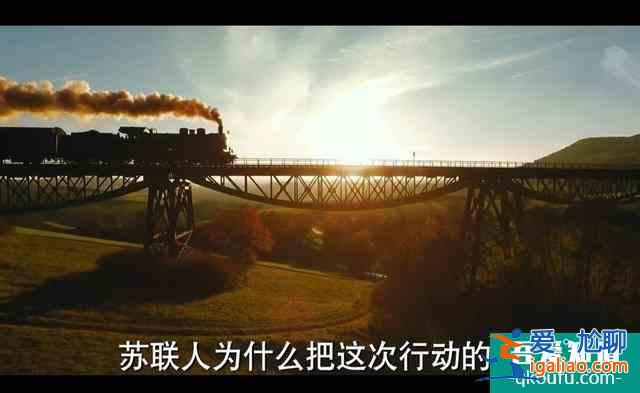 《勝算》開播，堪比電影大片！多位老戲骨加盟和柳云龍飆戲？
