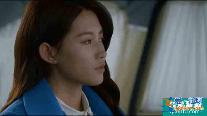 《勝算》初評:很同情,但陳舊的起范兒式審美不值得? 《勝算》初評:很同情,但陳舊的起范兒式審美不值得?