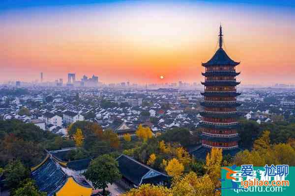 蘇州免費(fèi)園林有哪幾個(gè) 蘇州免費(fèi)園林哪個(gè)比較好？