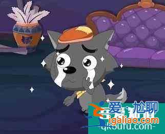 《勝算》初評:很同情,但陳舊的起范兒式審美不值得? 《勝算》初評:很同情,但陳舊的起范兒式審美不值得?