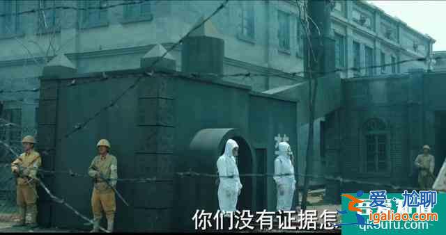 《勝算》開播，堪比電影大片！多位老戲骨加盟和柳云龍飆戲？