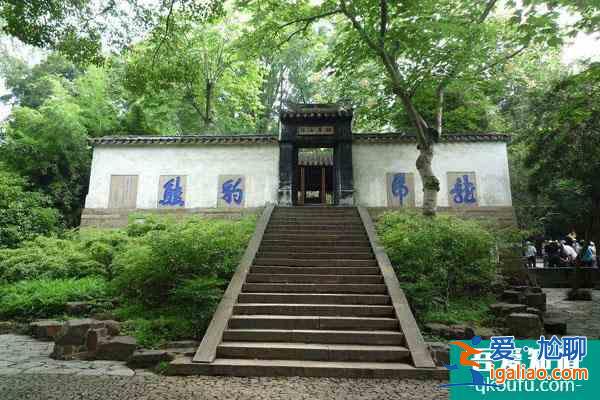蘇州免費(fèi)園林有哪幾個(gè) 蘇州免費(fèi)園林哪個(gè)比較好？