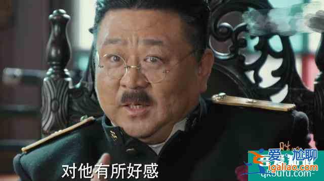 《勝算》開播，堪比電影大片！多位老戲骨加盟和柳云龍飆戲？
