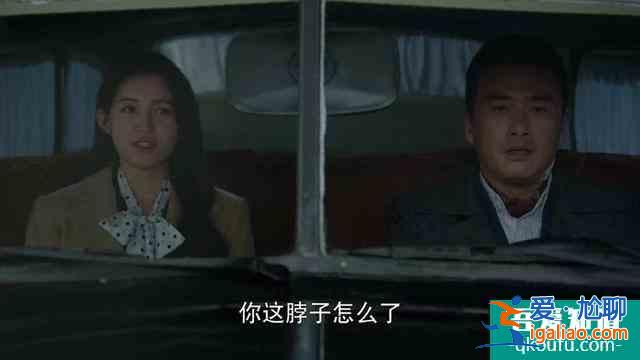 《勝算》首播，六哥諜戰新玩法，裝結巴的唐飛有喜感？