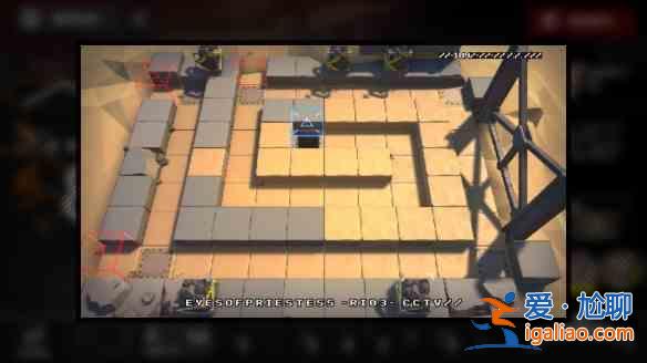 明日方舟鋼鐵蘿卜礦場第八關(guān)如何通關(guān)？鋼鐵蘿卜礦場第八關(guān)通關(guān)攻略推薦？