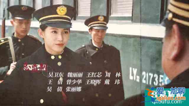 《勝算》首播，六哥諜戰新玩法，裝結巴的唐飛有喜感？