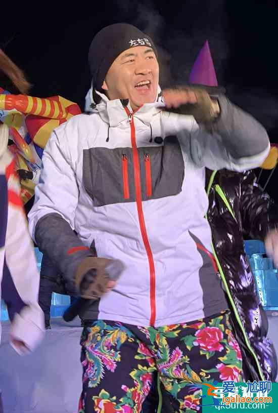 2022年哈爾濱冰雪大世界開園閉園時間及門票多少錢介紹？