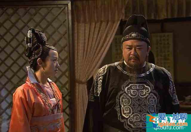 柳云龍《勝算》定檔，攜手狄大人等一眾老戲骨燃爆暑期，萬分期待？