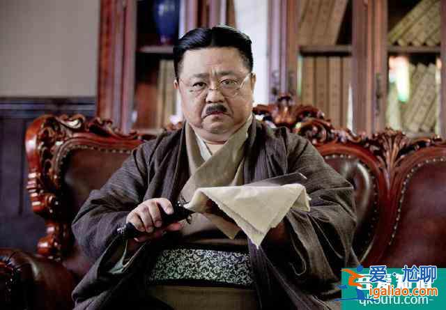 柳云龍《勝算》定檔，攜手狄大人等一眾老戲骨燃爆暑期，萬分期待？