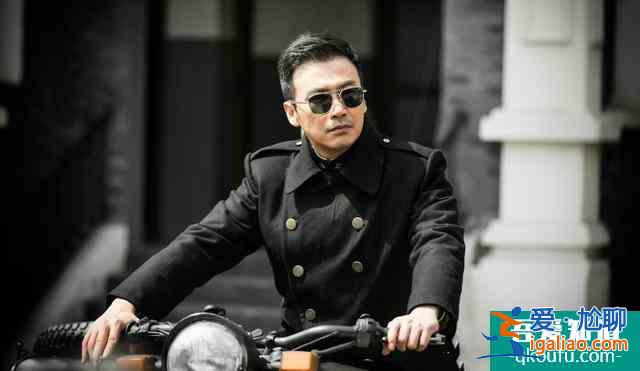 正式官宣，《勝算》不撤檔，柳云龍諜戰(zhàn)劇來襲，北京廣東雙臺同播？