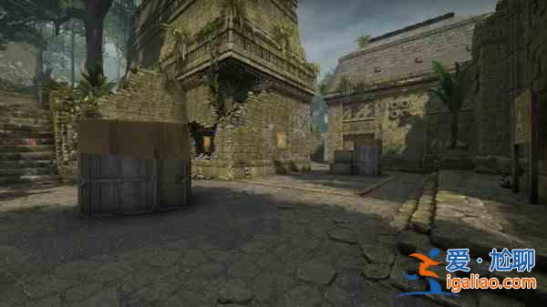 csgo6月16日更新了哪些內容?6月16日更新的內容匯總與推薦? csgo6月16日更新了哪些內容?6月16日更新的內容匯總與推薦?