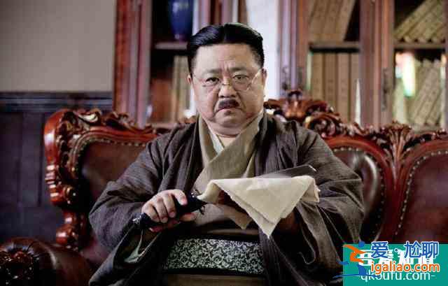 《人民的正義》未能開(kāi)播，如今等到了《勝算》官宣定檔也不錯(cuò)？