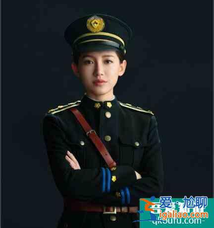 《人民的正義》未能開(kāi)播，如今等到了《勝算》官宣定檔也不錯(cuò)？