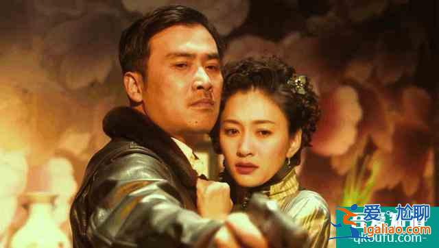 柳云龍《勝算》定檔，同期的競爭對手不弱，諜戰(zhàn)題材或成勝出關鍵？