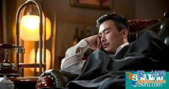 這次不撤檔,《勝算》正式官宣,絕地逢生、必有勝算,雙衛(wèi)視同播? 這次不撤檔,《勝算》正式官宣,絕地逢生、必有勝算,雙衛(wèi)視同播?