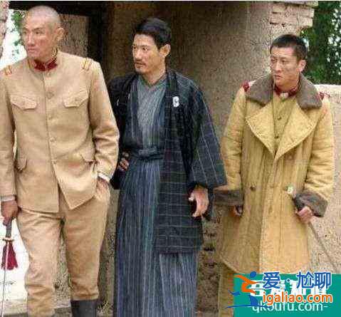 勝算來襲，情節脈絡與功勛神似，4大相似點讓你先睹為快？