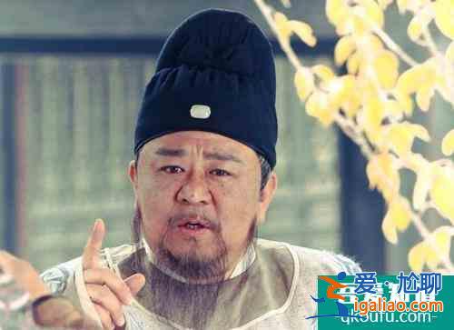 《人民的正義》未能開(kāi)播，如今等到了《勝算》官宣定檔也不錯(cuò)？