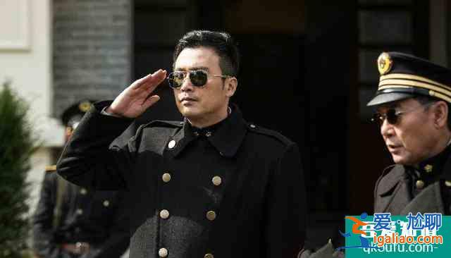 劇方沉默5年后發聲，確認《勝算》定檔顯落寞，14字道盡個中艱難？