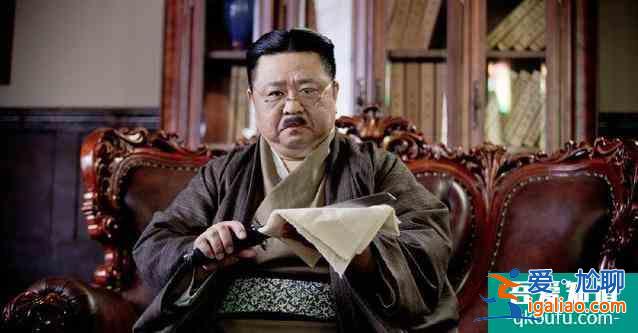 這次不撤檔,《勝算》正式官宣,絕地逢生、必有勝算,雙衛(wèi)視同播? 這次不撤檔,《勝算》正式官宣,絕地逢生、必有勝算,雙衛(wèi)視同播?