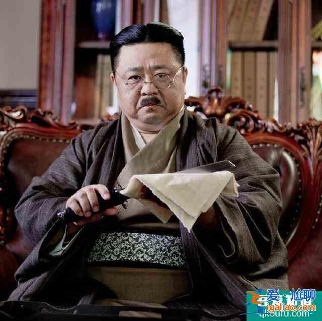 耗資1.5億，沉寂5年，柳云龍的諜戰(zhàn)大劇——《勝算》，定檔暑期？