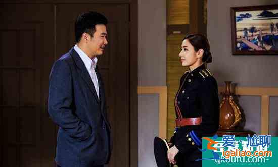 這次不撤檔,《勝算》正式官宣,絕地逢生、必有勝算,雙衛(wèi)視同播? 這次不撤檔,《勝算》正式官宣,絕地逢生、必有勝算,雙衛(wèi)視同播?