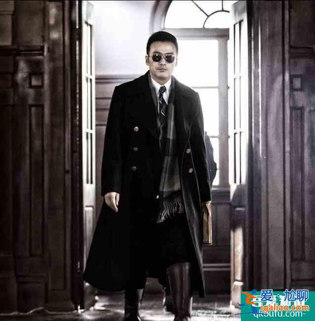 這次不撤檔,《勝算》正式官宣,絕地逢生、必有勝算,雙衛(wèi)視同播? 這次不撤檔,《勝算》正式官宣,絕地逢生、必有勝算,雙衛(wèi)視同播?