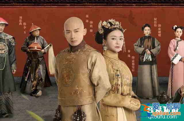 不要對(duì)《勝算》抱太高期待值，因?yàn)榱讫埐皇沁@部劇的導(dǎo)演？